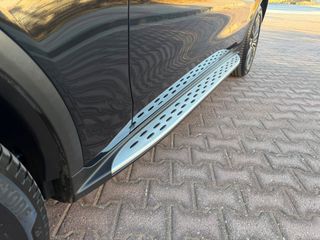 Mercedes-Benz GLC 220 2016 PANORAMA-thumb-20