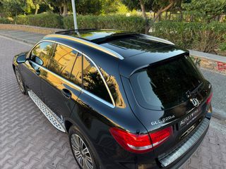 Mercedes-Benz GLC 220 2016 PANORAMA-thumb-21