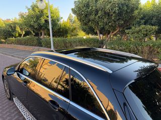 Mercedes-Benz GLC 220 2016 PANORAMA-thumb-22