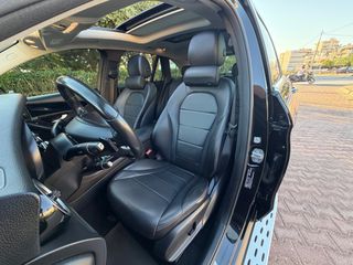 Mercedes-Benz GLC 220 2016 PANORAMA-thumb-24