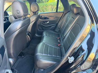 Mercedes-Benz GLC 220 2016 PANORAMA-thumb-25