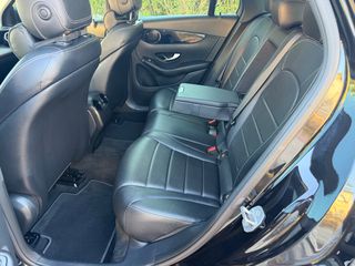 Mercedes-Benz GLC 220 2016 PANORAMA-thumb-26