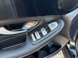 Mercedes-Benz GLC 220 2016 PANORAMA-thumb-27