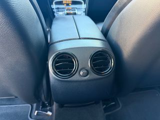 Mercedes-Benz GLC 220 2016 PANORAMA-thumb-28