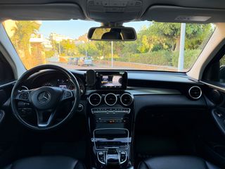 Mercedes-Benz GLC 220 2016 PANORAMA-thumb-29
