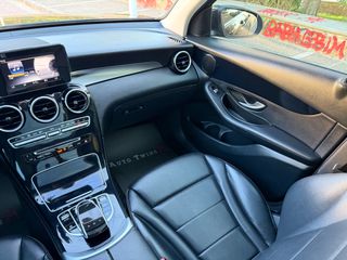 Mercedes-Benz GLC 220 2016 PANORAMA-thumb-31