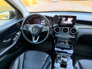 Mercedes-Benz GLC 220 2016 PANORAMA-thumb-32