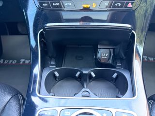 Mercedes-Benz GLC 220 2016 PANORAMA-thumb-34