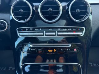 Mercedes-Benz GLC 220 2016 PANORAMA-thumb-35