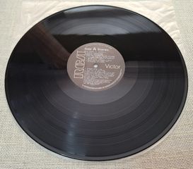 Dirty Dancing LP-thumb-3