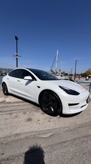 Tesla Model 3 2023 STANDARD RANGE PLUS