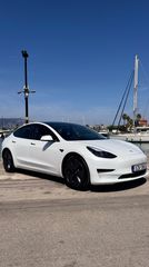Tesla Model 3 2023 STANDARD RANGE PLUS-thumb-2