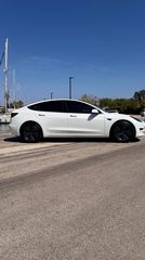 Tesla Model 3 2023 STANDARD RANGE PLUS-thumb-3