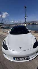 Tesla Model 3 2023 STANDARD RANGE PLUS-thumb-4