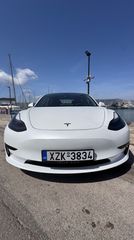 Tesla Model 3 2023 STANDARD RANGE PLUS-thumb-5