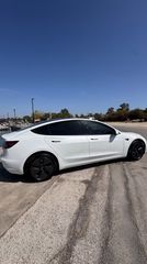 Tesla Model 3 2023 STANDARD RANGE PLUS-thumb-6