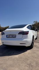 Tesla Model 3 2023 STANDARD RANGE PLUS-thumb-7