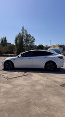 Tesla Model 3 2023 STANDARD RANGE PLUS-thumb-8