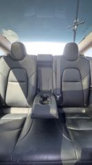 Tesla Model 3 2023 STANDARD RANGE PLUS-thumb-10