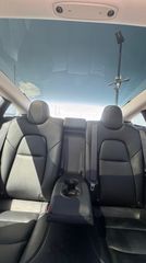 Tesla Model 3 2023 STANDARD RANGE PLUS-thumb-11