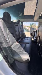 Tesla Model 3 2023 STANDARD RANGE PLUS-thumb-12
