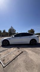 Tesla Model 3 2023 STANDARD RANGE PLUS-thumb-13