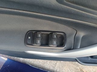 ΔΙΑΚΟΠΤΕΣ ΠΟΡΤΑΣ ΕΜΠΡΟΣ ΑΡΙΣΤΕΡΑ FORD FIESTA 08-13
