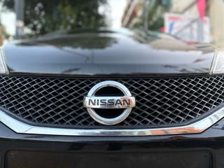 Nissan Note 2016-thumb-1