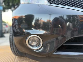 Nissan Note 2016-thumb-2