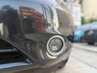 Nissan Note 2016-thumb-3