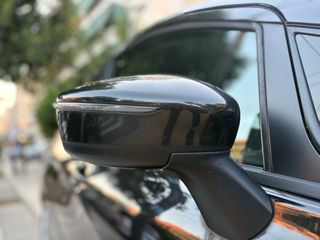 Nissan Note 2016-thumb-4