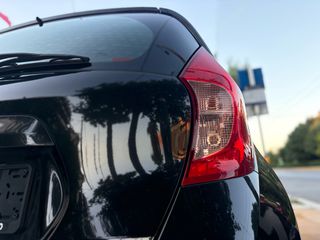 Nissan Note 2016-thumb-7