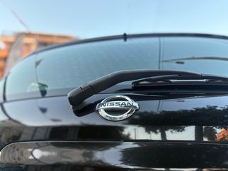 Nissan Note 2016-thumb-8