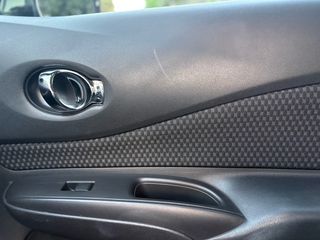 Nissan Note 2016-thumb-36