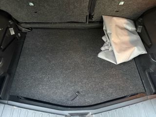Nissan Note 2016-thumb-37