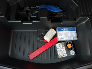 Nissan Note 2016-thumb-38