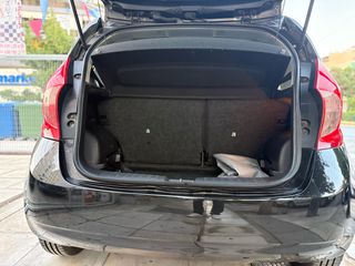 Nissan Note 2016-thumb-40