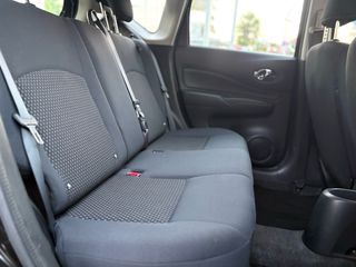 Nissan Note 2016-thumb-41