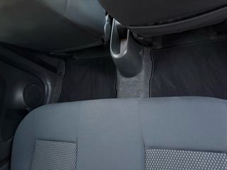 Nissan Note 2016-thumb-42