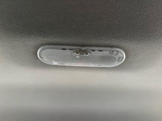Nissan Note 2016-thumb-44