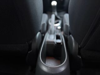 Nissan Note 2016-thumb-45