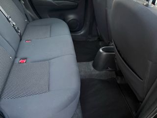 Nissan Note 2016-thumb-46
