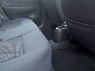 Nissan Note 2016-thumb-47