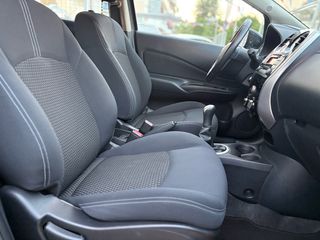 Nissan Note 2016-thumb-48