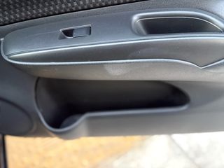 Nissan Note 2016-thumb-49