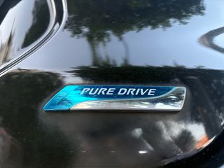 Nissan Note 2016-thumb-10