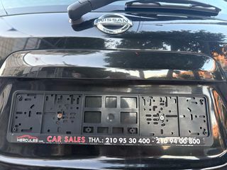 Nissan Note 2016-thumb-9
