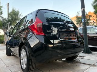Nissan Note 2016-thumb-14