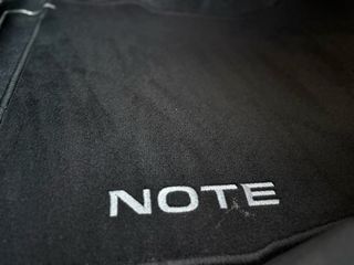 Nissan Note 2016-thumb-15