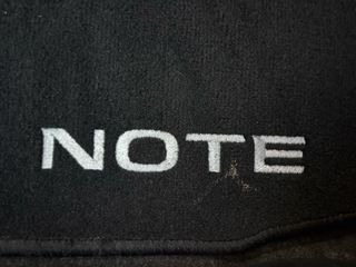 Nissan Note 2016-thumb-16